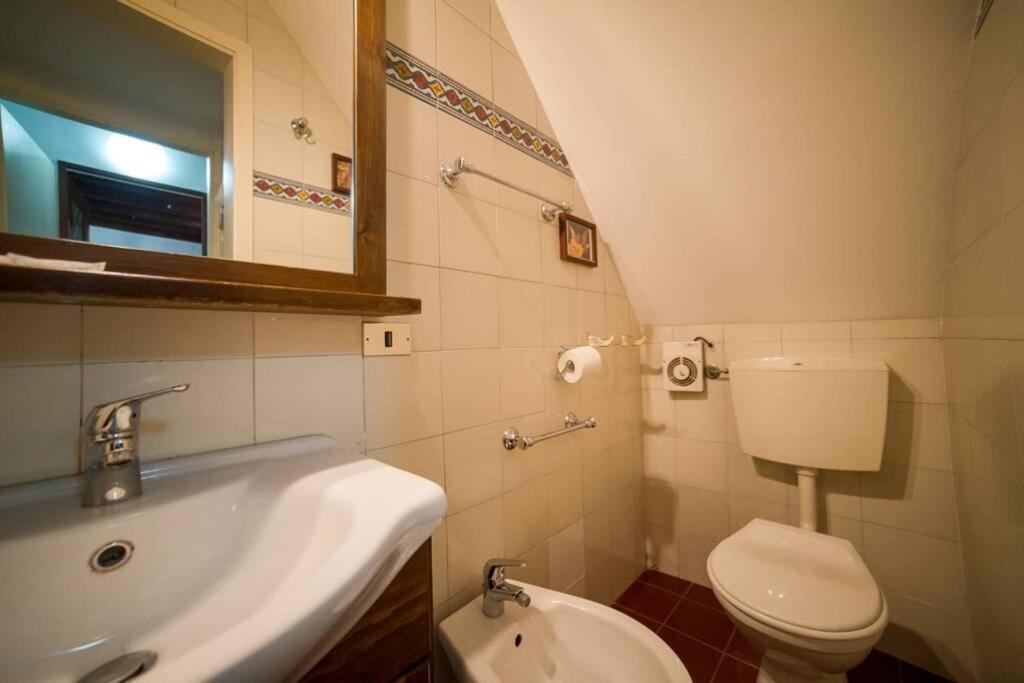 Hbhall Navigli 2 Apartment Milano Exterior foto