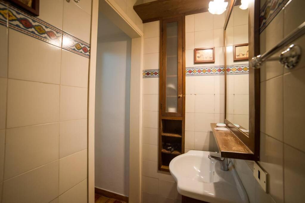 Hbhall Navigli 2 Apartment Milano Exterior foto