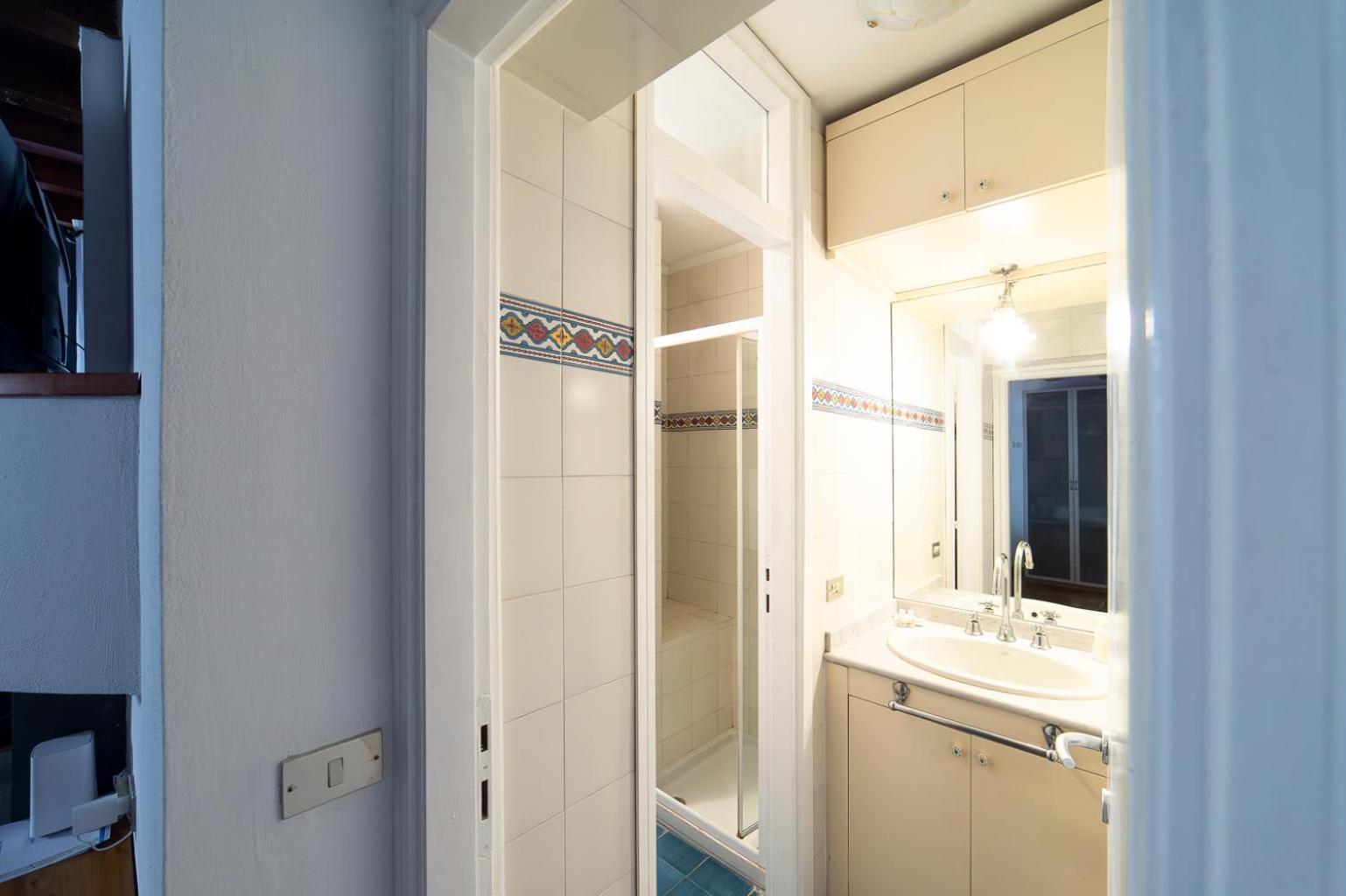 Hbhall Navigli 2 Apartment Milano Exterior foto