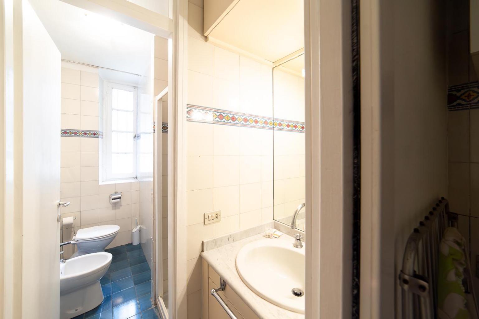 Hbhall Navigli 2 Apartment Milano Exterior foto