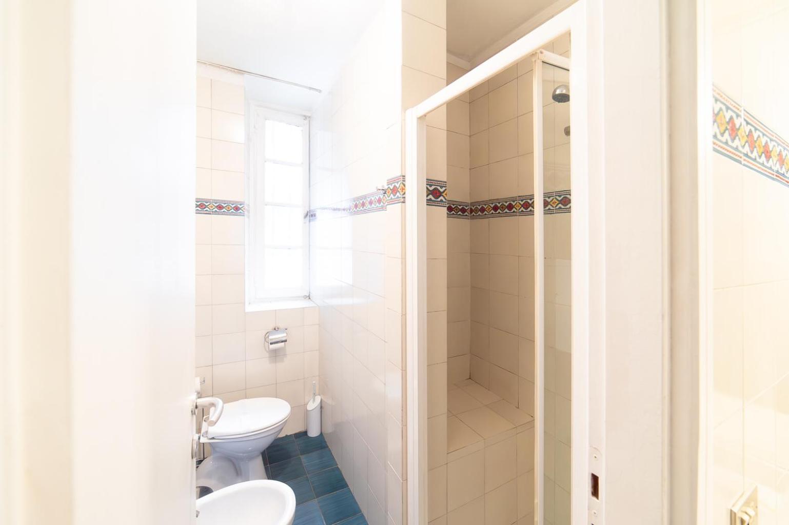 Hbhall Navigli 2 Apartment Milano Exterior foto
