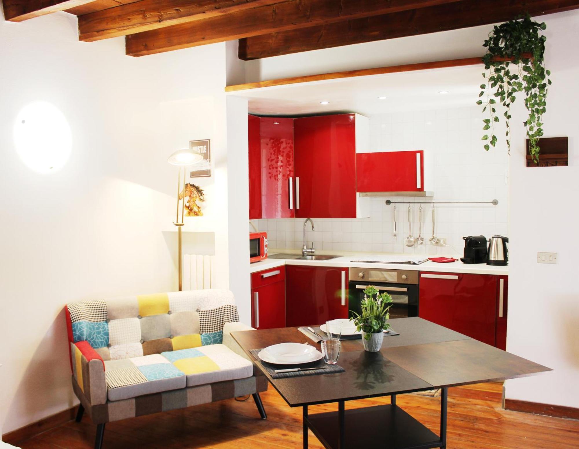 Hbhall Navigli 2 Apartment Milano Exterior foto